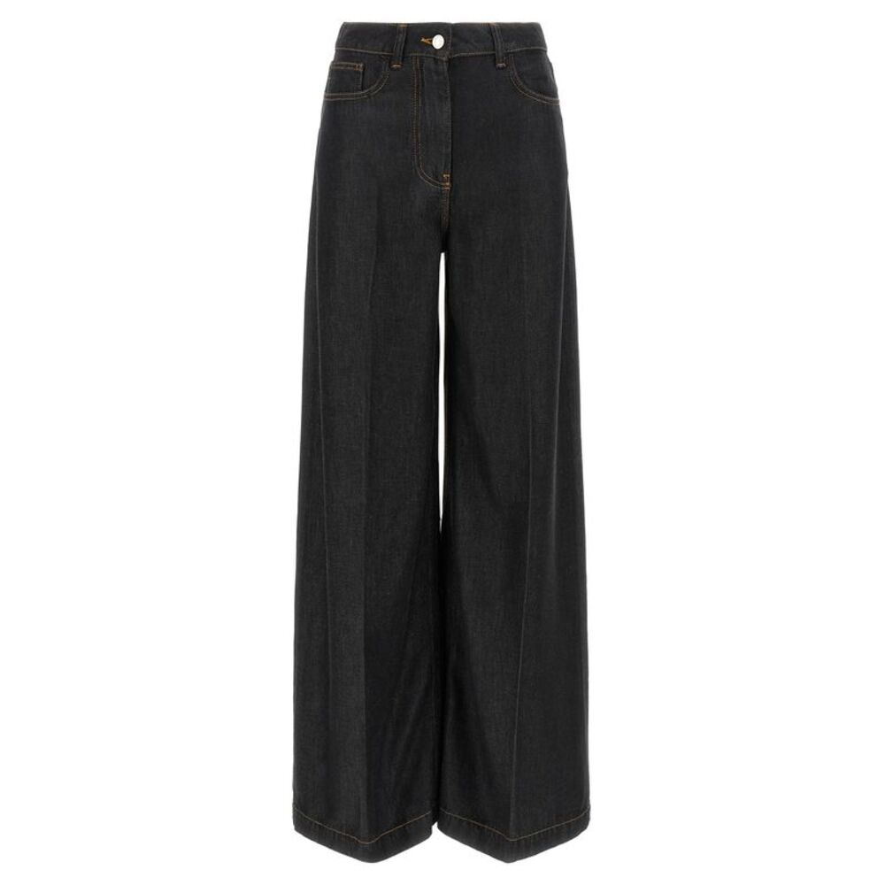 Nude Women 'Tilda' Jeans